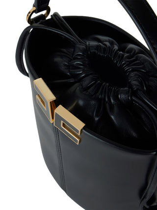 Borsa Elisabetta Franchi - BS92A61E2