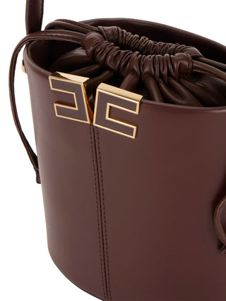 Sac Elisabetta Franchi - BS92A61E2