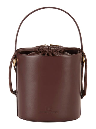 Sac Elisabetta Franchi - BS92A61E2