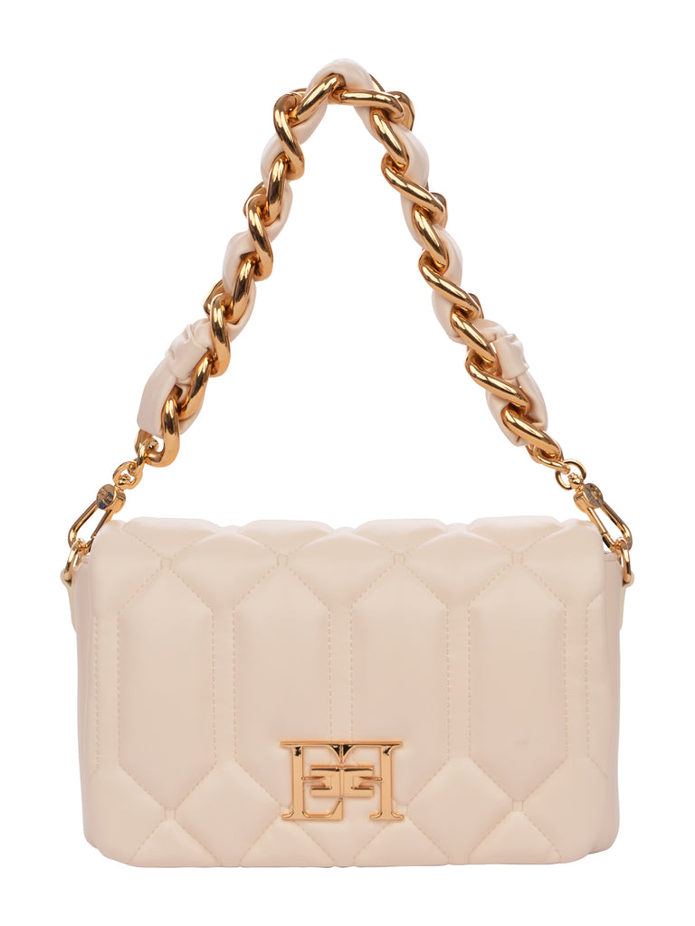 Elisabetta franchi best sale bags sale