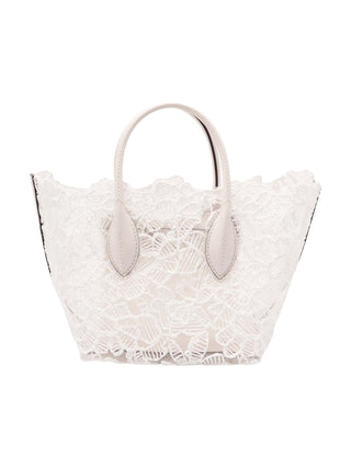 Ermanno Scervino Bag - D483S416PYV