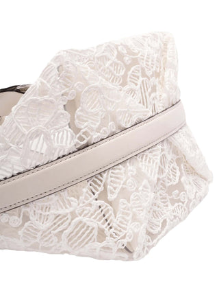 Ermanno Scervino Bag - D483S416PYV