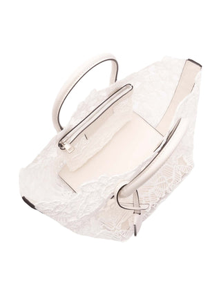 Ermanno Scervino Bag - D483S416PYV