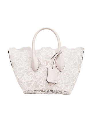 Ermanno Scervino Bag - D483S416PYV