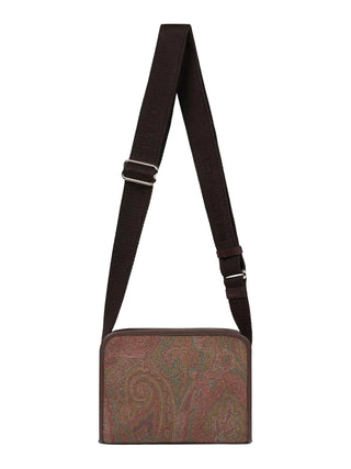 Etro Bag - MP1C0023-AA012