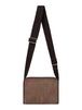 M0019 MARRONE