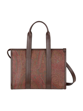 Etro Tasche – WP1A0009-AA001