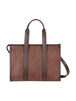 M0019 MARRONE
