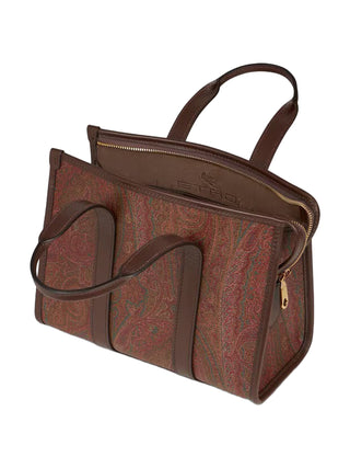 Etro Bag - WP1A0009-AA001