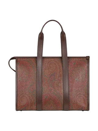 Etro Bag - WP1A0010-AA001