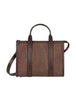 M0019 MARRONE