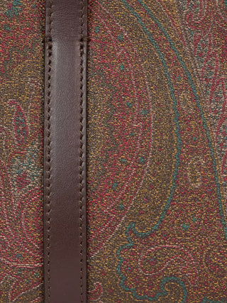 Etro Bag - WP1A0014-AA001