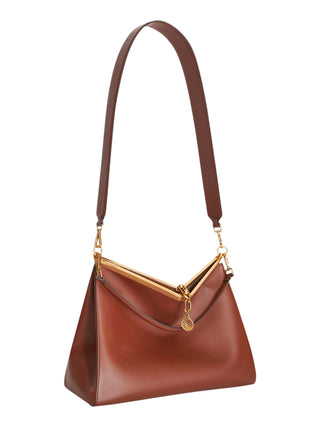 M0021 BROWN