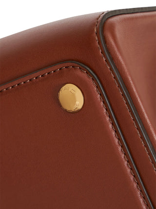 M0021 BROWN