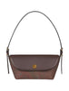 M0019 MARRONE