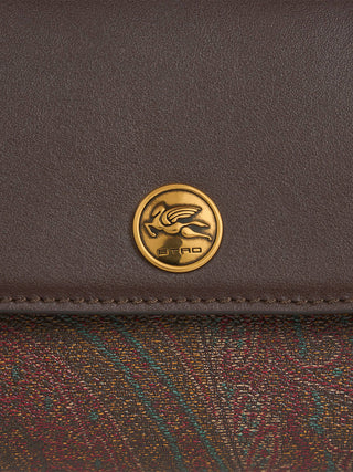 M0019 MARRONE