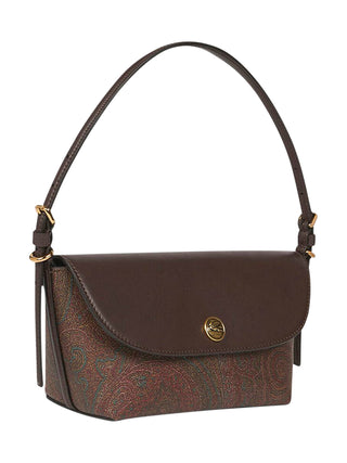 M0019 MARRONE