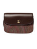 M0019 MARRONE