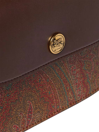 M0019 MARRONE