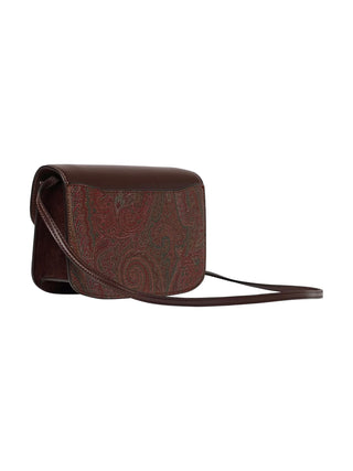 M0019 MARRONE