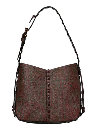 R2723 MARRONE