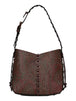 R2723 MARRONE