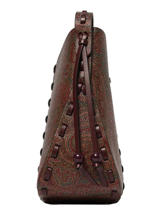 R2723 MARRONE