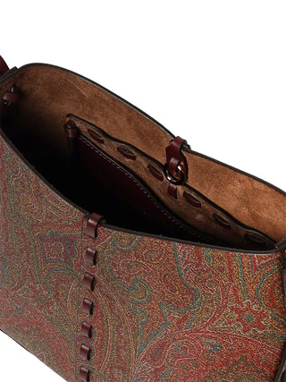 R2723 MARRONE