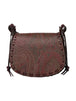 R2723 MARRONE