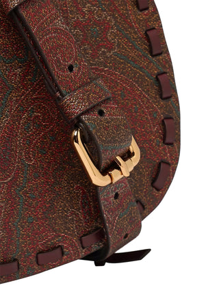 R2723 MARRONE
