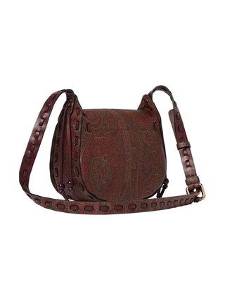 R2723 MARRONE
