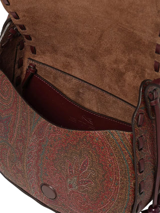 R2723 MARRONE