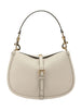 W3796 CREMA