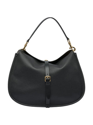 Sac Etro - WP1C0022-AP386