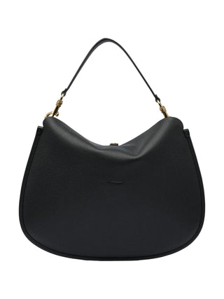 Sac Etro - WP1C0022-AP386