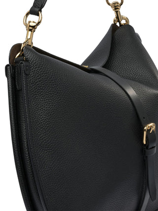 Sac Etro - WP1C0022-AP386