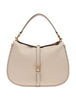 W3796 CREMA