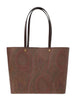 M0019 MARRONE