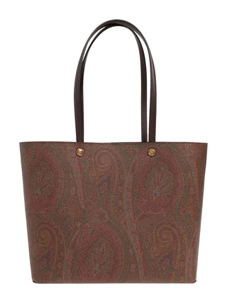 Etro Bag - WP1D0024-AA001