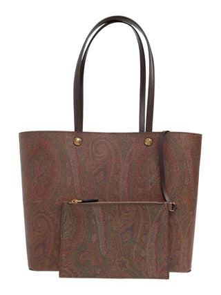 Etro Bag - WP1D0024-AA001