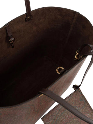 Etro Bag - WP1D0024-AA001