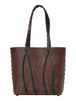 V0403 MARRONE