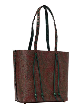 V0403 MARRONE