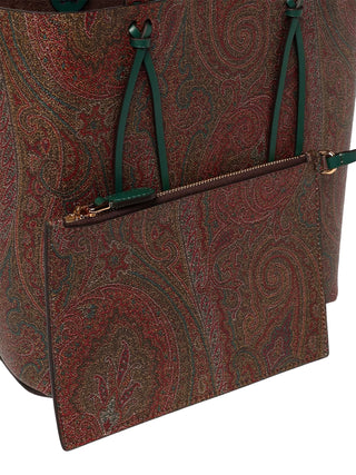 V0403 MARRONE