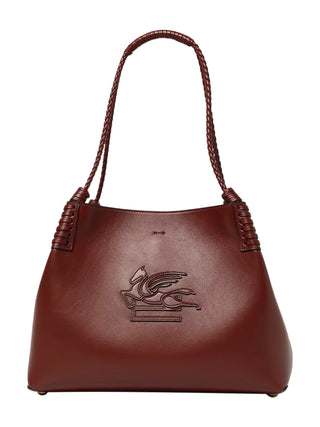 M0021 MARRONE