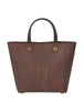 M0019 MARRONE