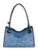 B0025 AZZURRO