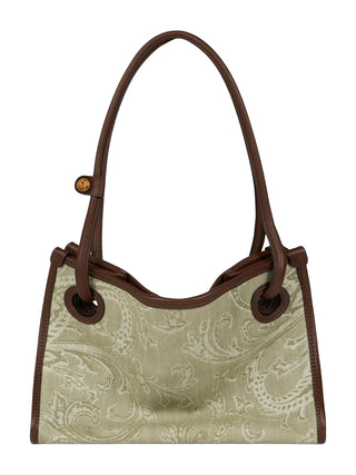 Etro Bag - WP1D0058-AQ364