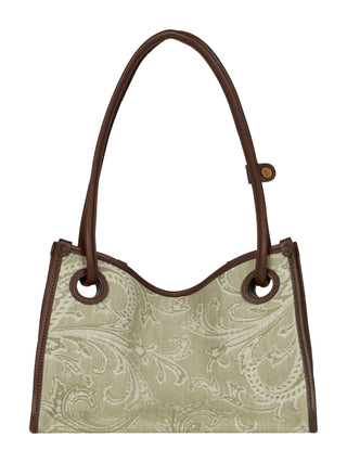 Etro Bag - WP1D0058-AQ364