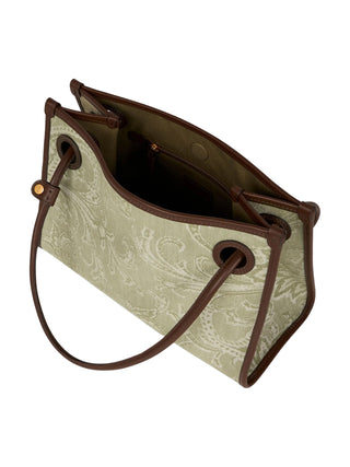 Etro Bag - WP1D0058-AQ364